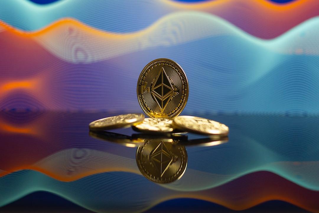 Analyst Identifies Crucial Events That Could Propel XRP's Subsequent Price Surge