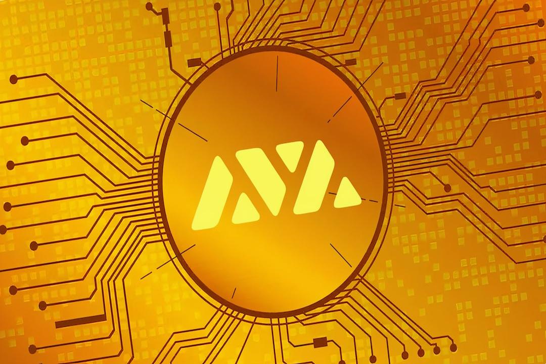 Stablecoins Achieve Mainstream Adoption: 90% of Institutions Currently Engaged or Investigating Their Use