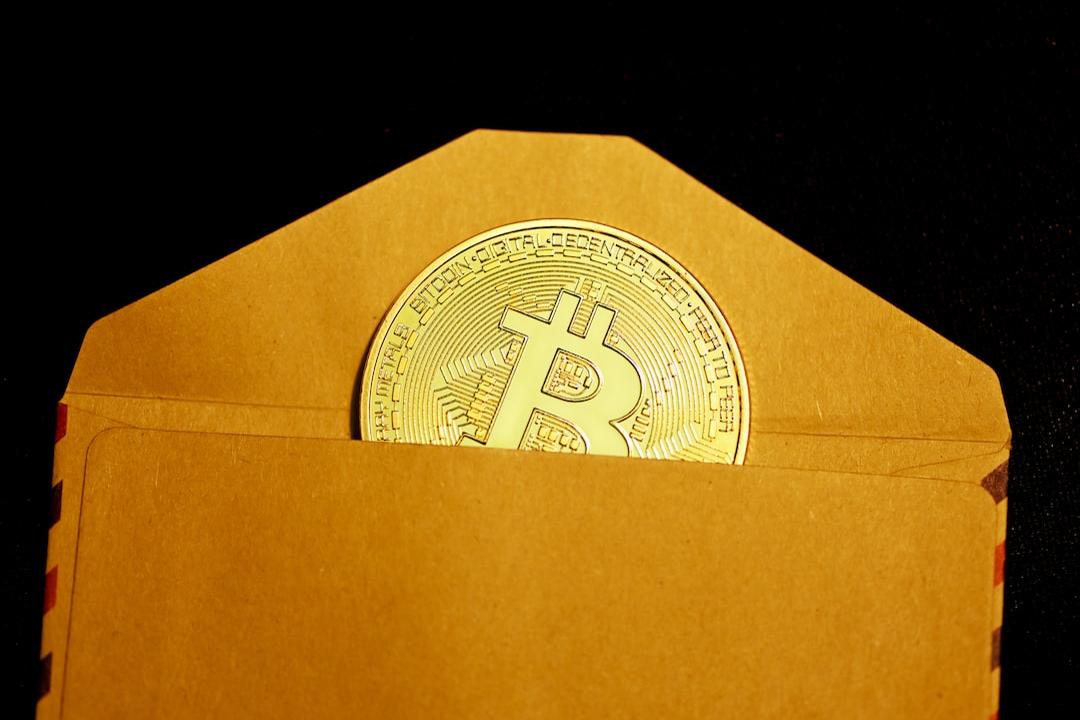 Bitcoin Futures Surge in Trading Volume Following Price Breakout