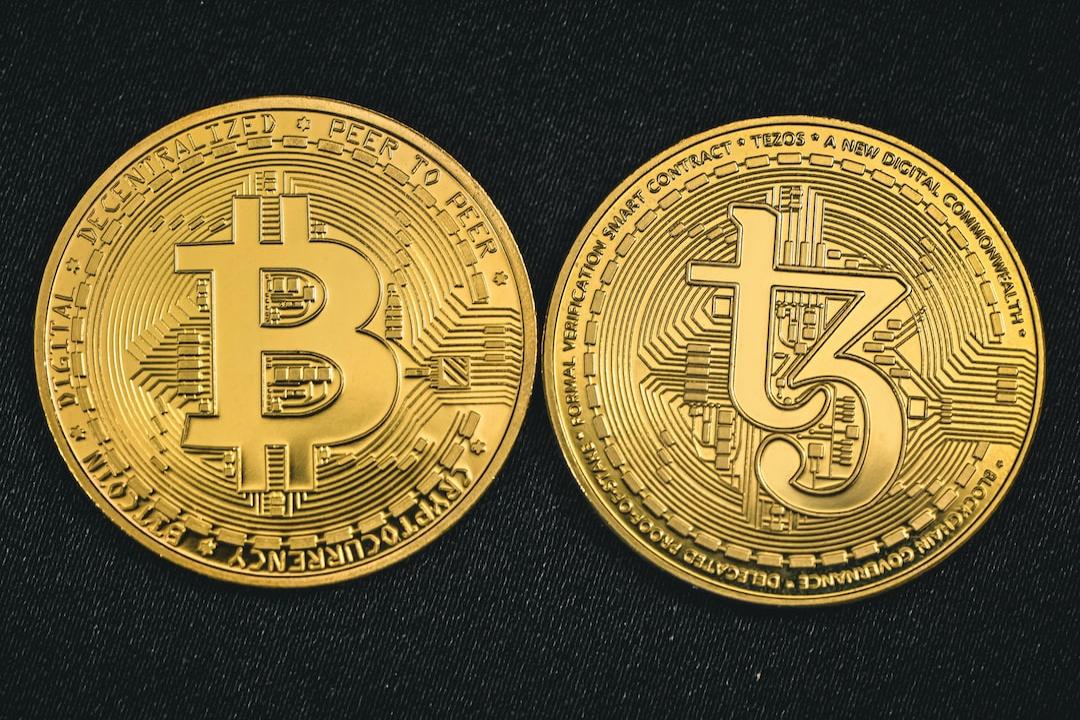 Bitcoin Remains a Priority for El Salvador Despite $1.4 Billion IMF Agreement