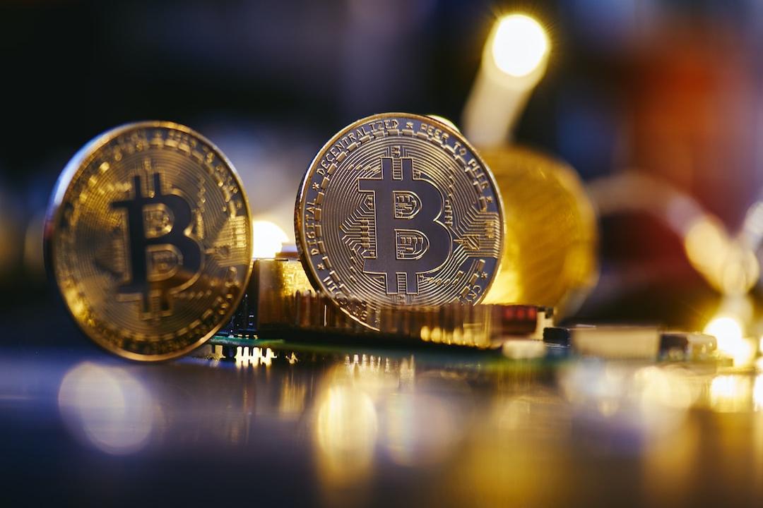Indonesia Evaluates Bitcoin for National Reserves in Significant Policy Shift
