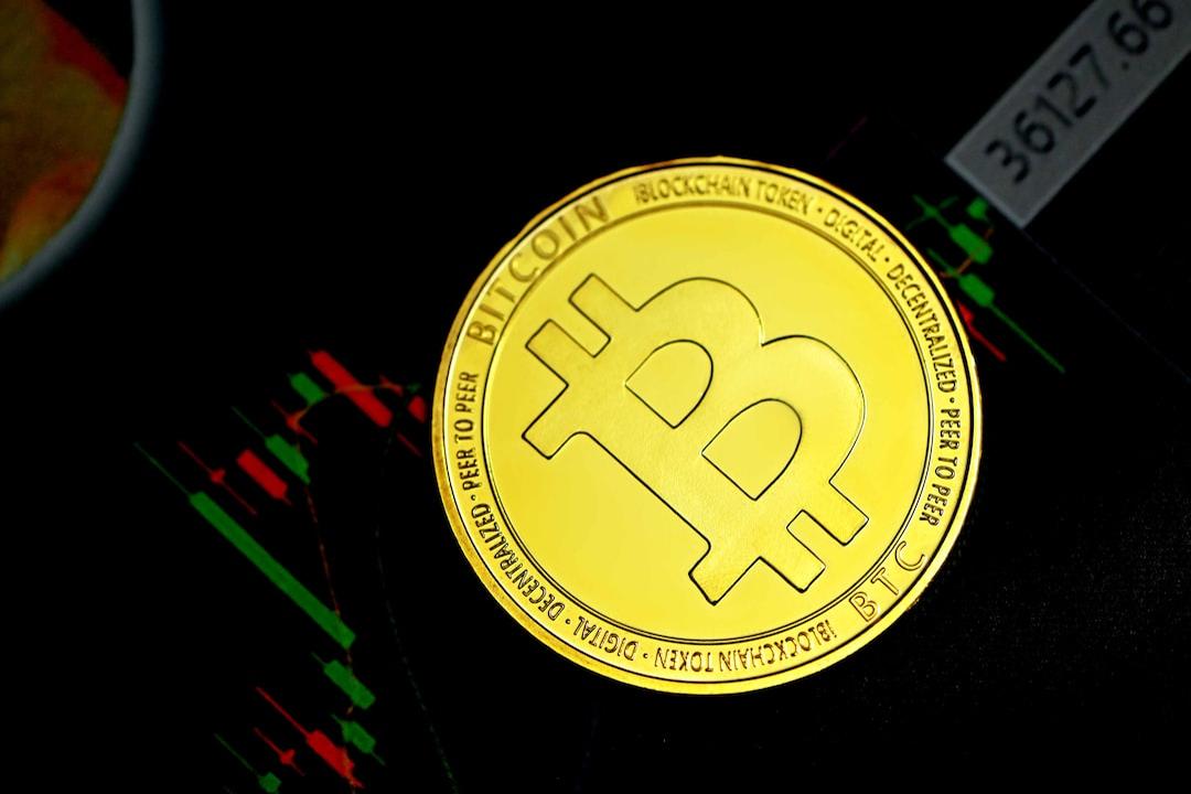 Coinbase and Gemini Prepare for Expansion in the EU Under MiCA Regulations