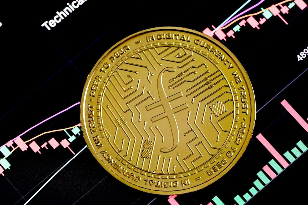 Analysts Forecast Significant Movement for Dogecoin if Critical Levels are Breached