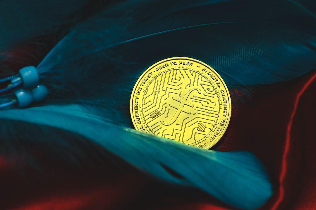 Quantum Developments Challenge the Security of Bitcoin