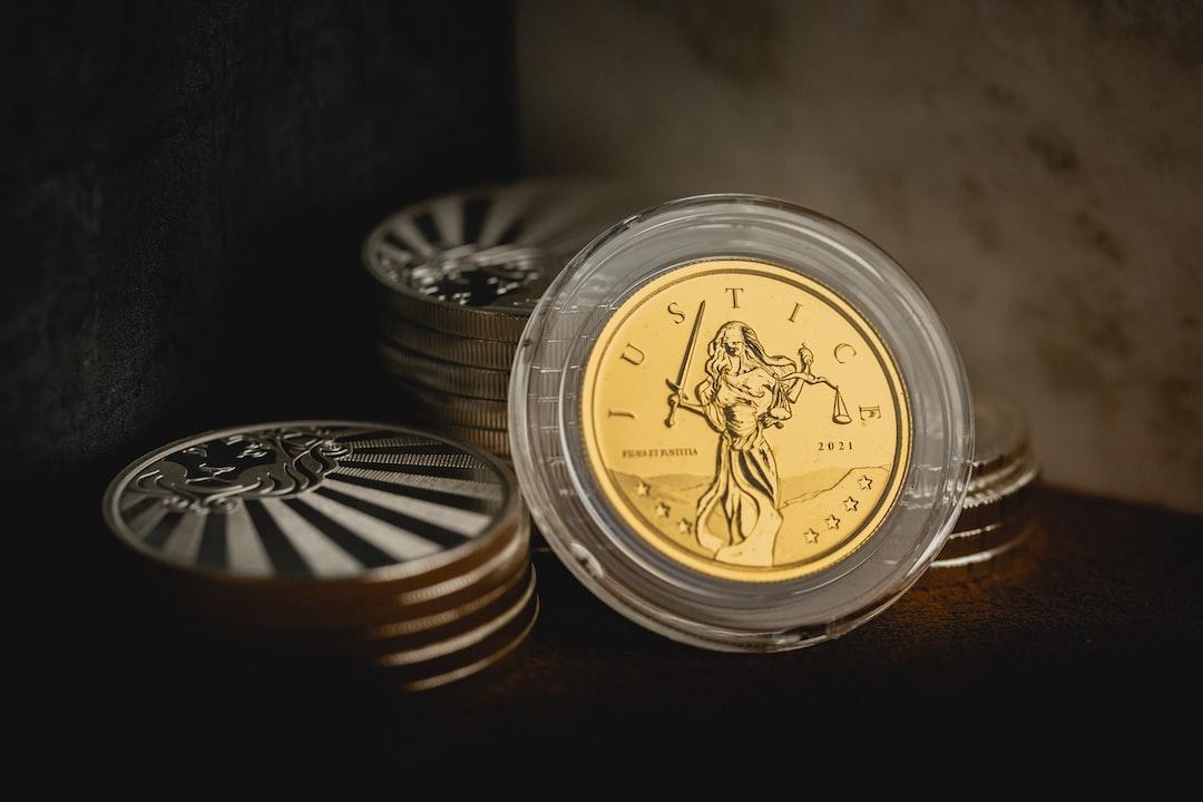 Institutional Momentum Drives Significant Bitcoin Price Forecasts