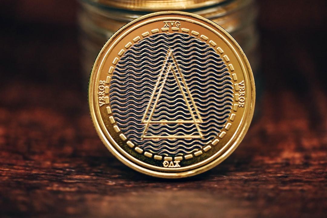 Michael Saylor Anticipates Bitcoin Will Maintain Its Growth Advantage Over the S&P 500