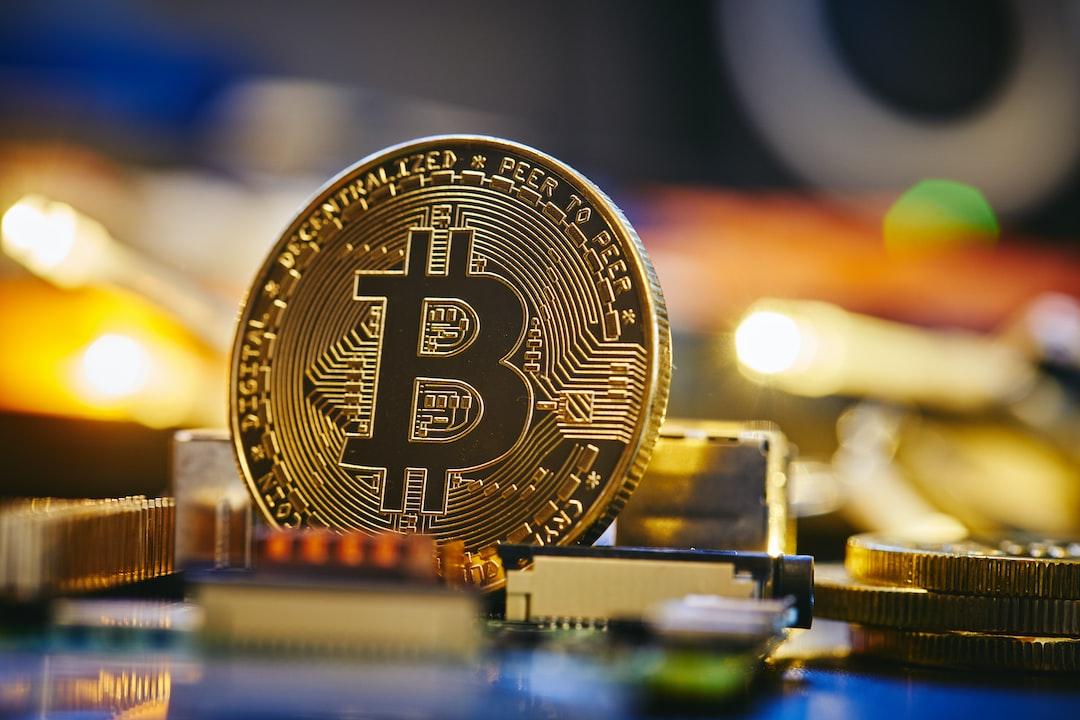 Pi Network Encounters Challenges as Token Unlocks Endanger Market Stability