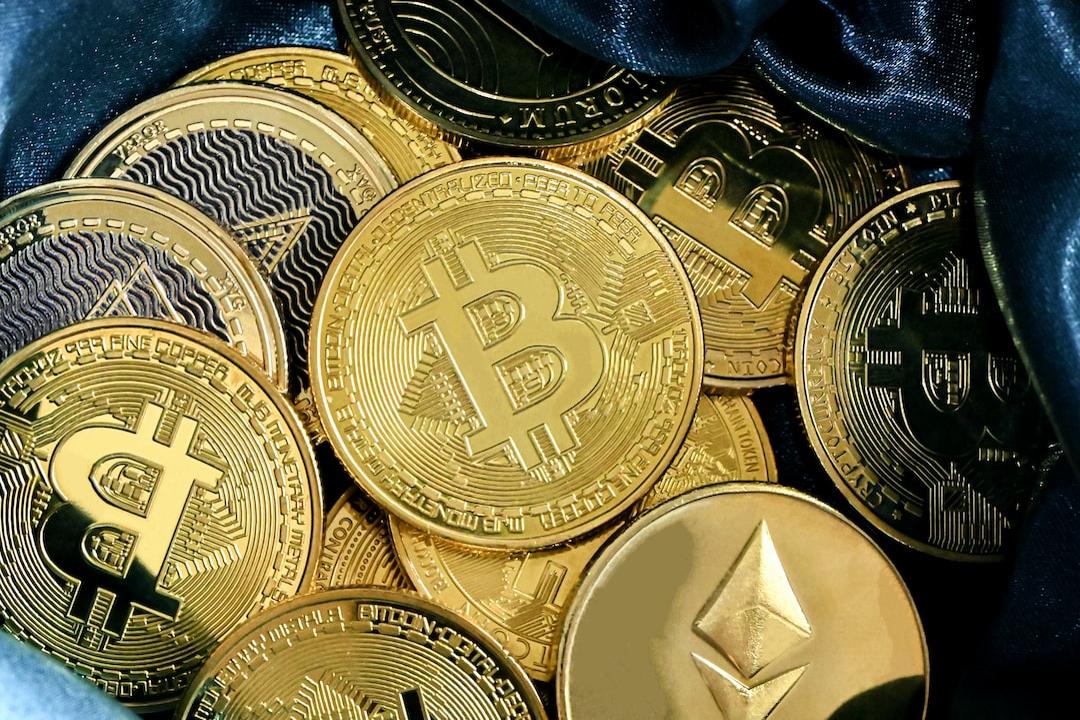New Proposal Seeks to Substitute Satoshis with an Enhanced Bitcoin Unit System