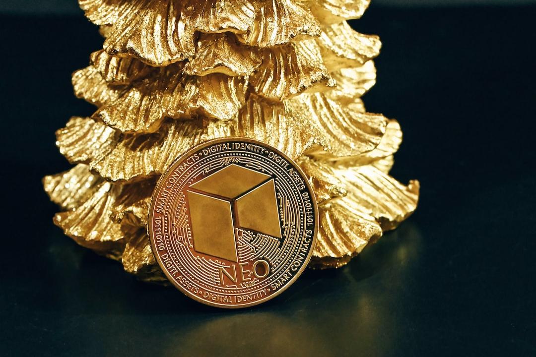 Metaplanet Exceeds Coinbase with a Treasury of 10,000 Bitcoin