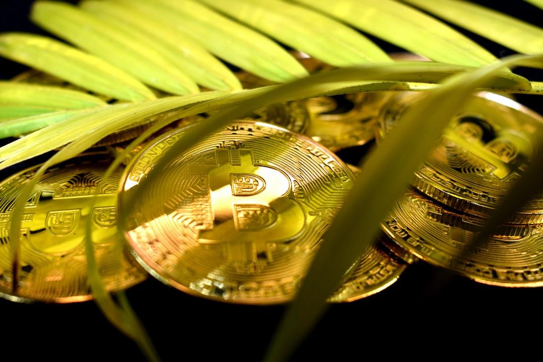 Binance Unveils 70th Launchpool Project with Token Farming Commencing on May 23