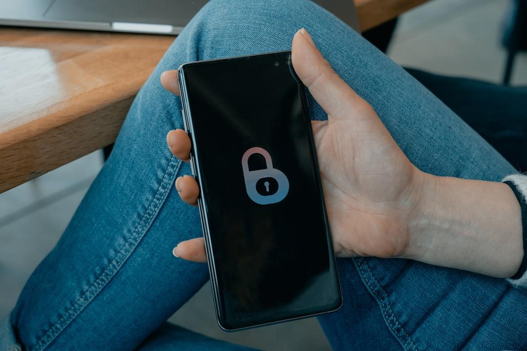 Ethereum Developers Address Cross-Chain Confusion Through New Address Standards