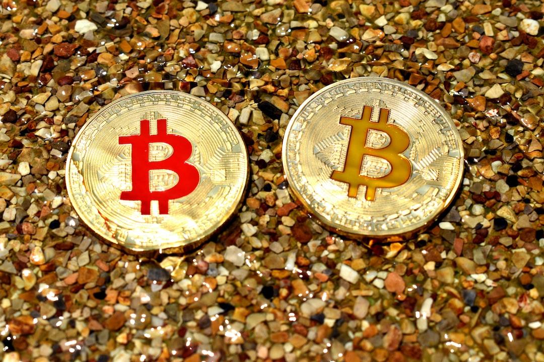 Pi Network Supports $20 Million Robotics Initiative as It Expands Beyond Blockchain