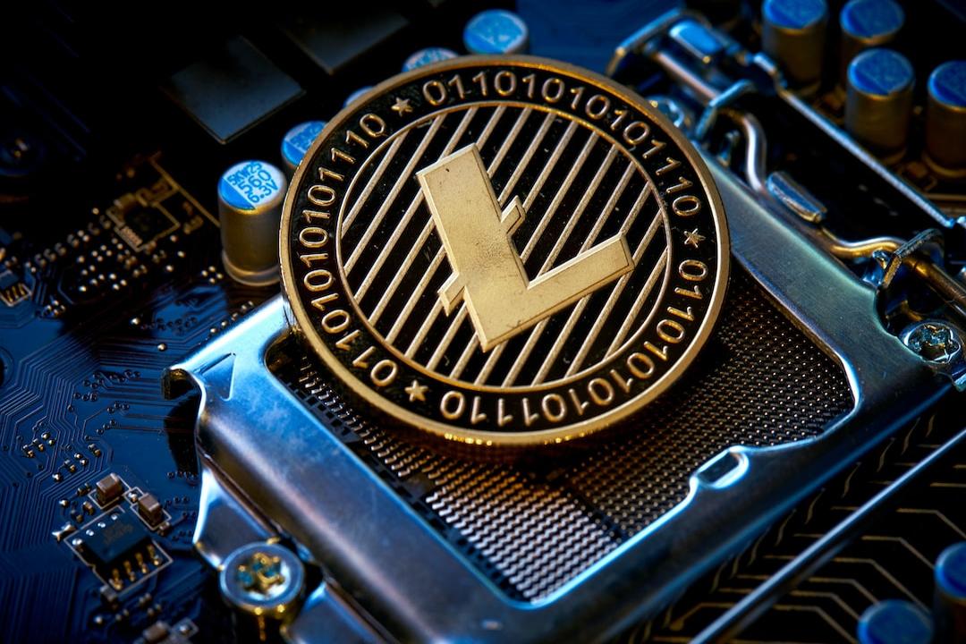 Increased Speculation as Cardano ETF Likelihood Grows and Network Activity Intensifies