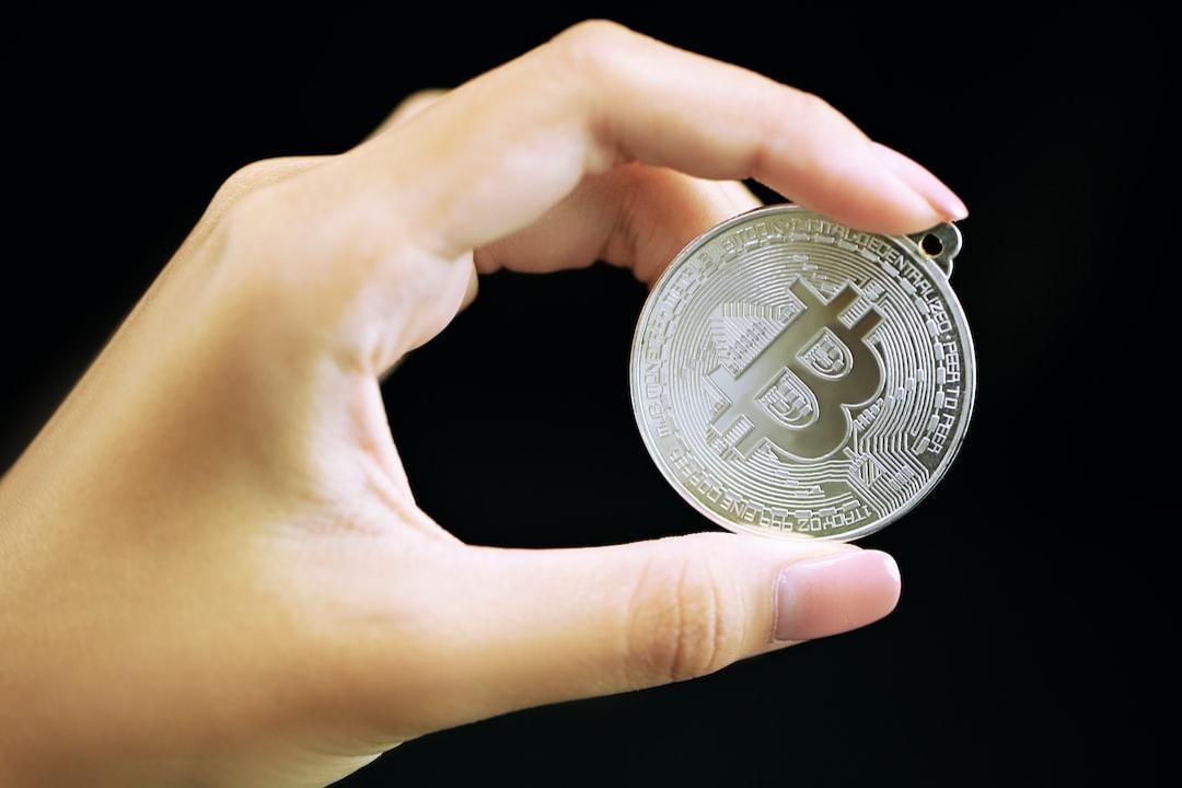 SEC Delays Decision on Franklin Templeton’s Ethereum ETF Staking Proposal