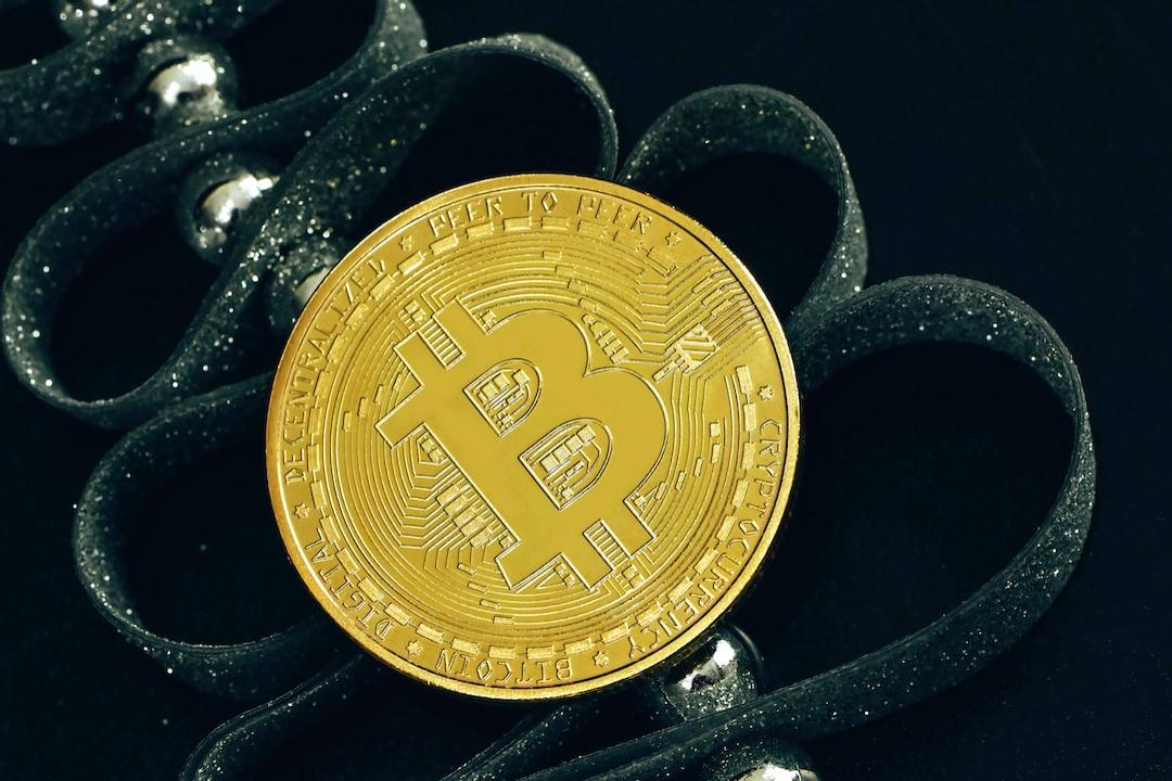 Major Banks Set to Dominate the Cryptocurrency Market as the Era of Stablecoins Approaches