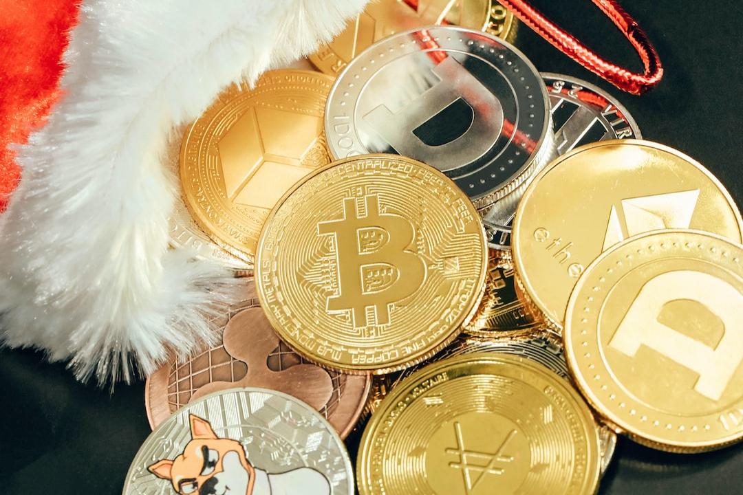 Significant Cyber Attack Results in $260 Million Loss for Sui DeFi Protocol