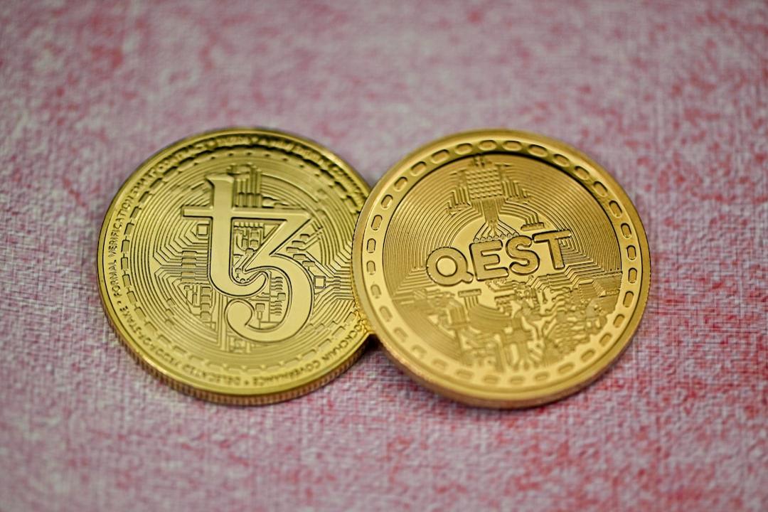 Fartcoin Price Forecast: FARTCOIN May Surge to $2 Following Coinbase Listing