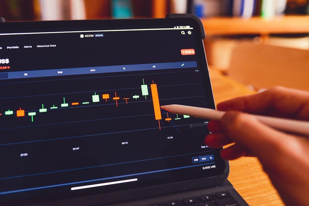 Argentina Exonerates Milei in LIBRA Memecoin Controversy
