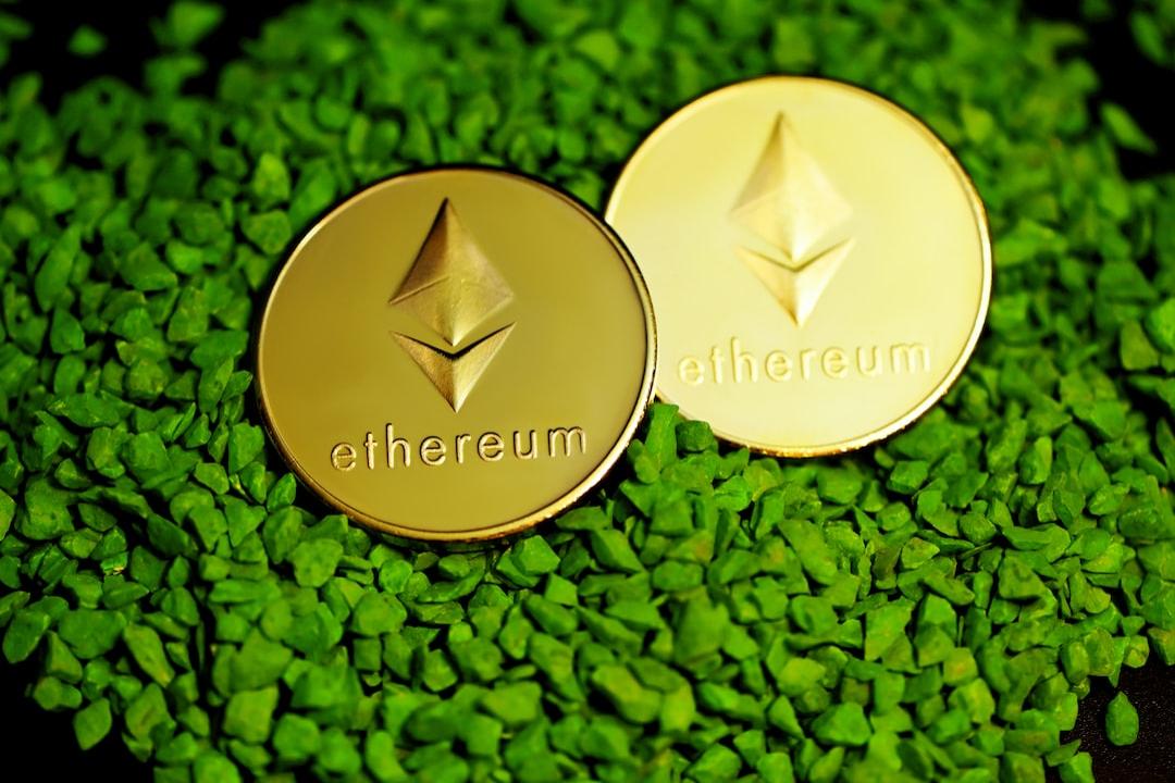 Bitcoin and Ethereum ETFs Recover After Significant Outflows