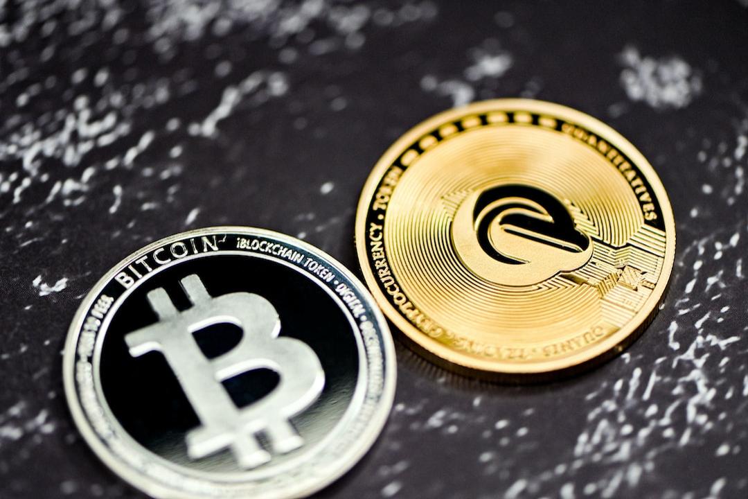 VanEck Forecasts Bitcoins Potential Surge to 3 Million as a Global Reserve Asset