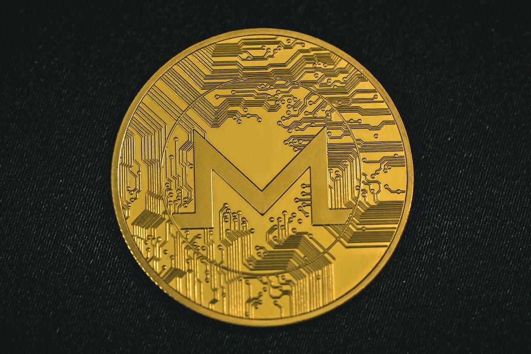 Bitcoin Surpasses $116K as ETF Inflows Recover and Trump Mandates 401(k) Access to Cryptocurrency