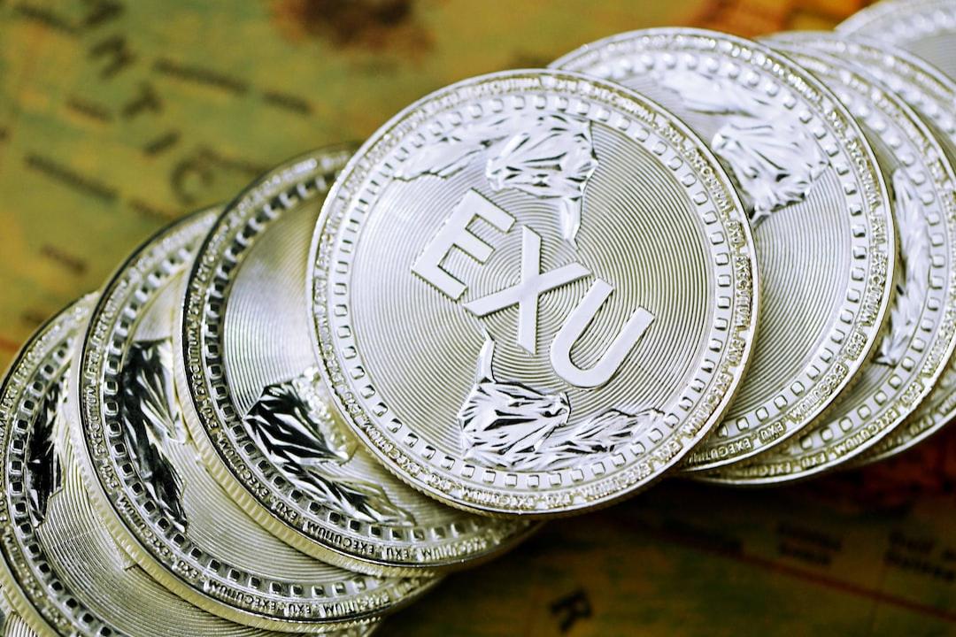 Leading Analyst Predicts Solana Will Surpass Bitcoin in Performance