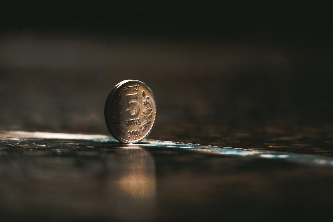 Here’s Why Bitcoin Demonstrates Its Longevity Potential in 2025