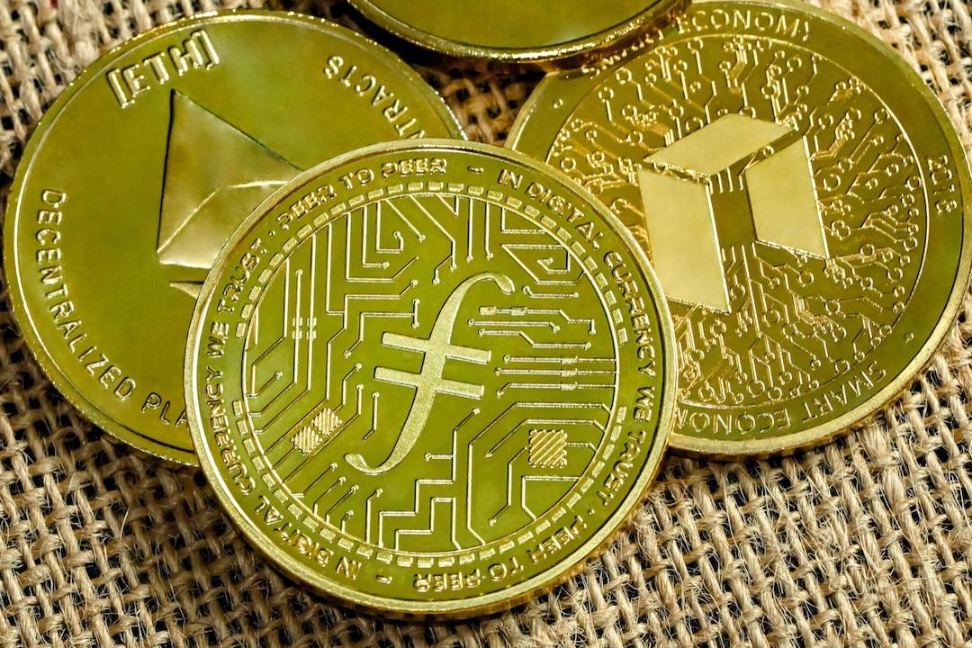 Stablecoins to Account for 10 of Global Currency in the Next Decade