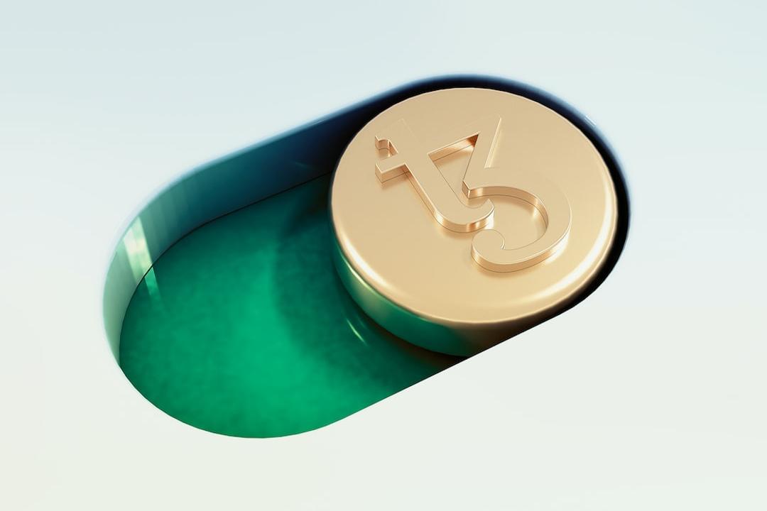 Study Reveals That Over 7 Million Bitcoins Could Be Permanently Lost