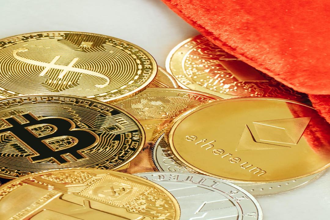 Confident Dogecoin Forecasts from 21Shares Following ETF Submission