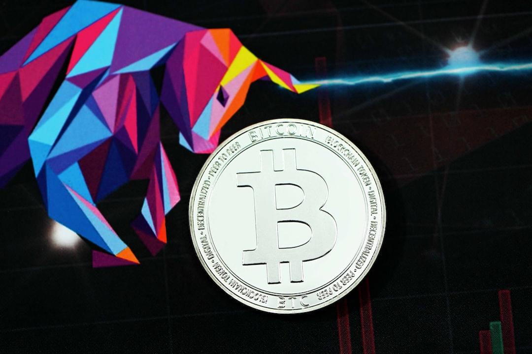 The $500 Million Frenzy of Plasma's ICO: A Discussion on Fairness
