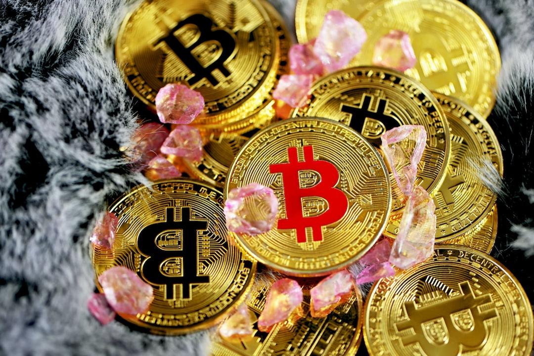 Pi Network Price Forecast: 19% Increase Ignites Speculation – Is a Binance Listing Imminent?