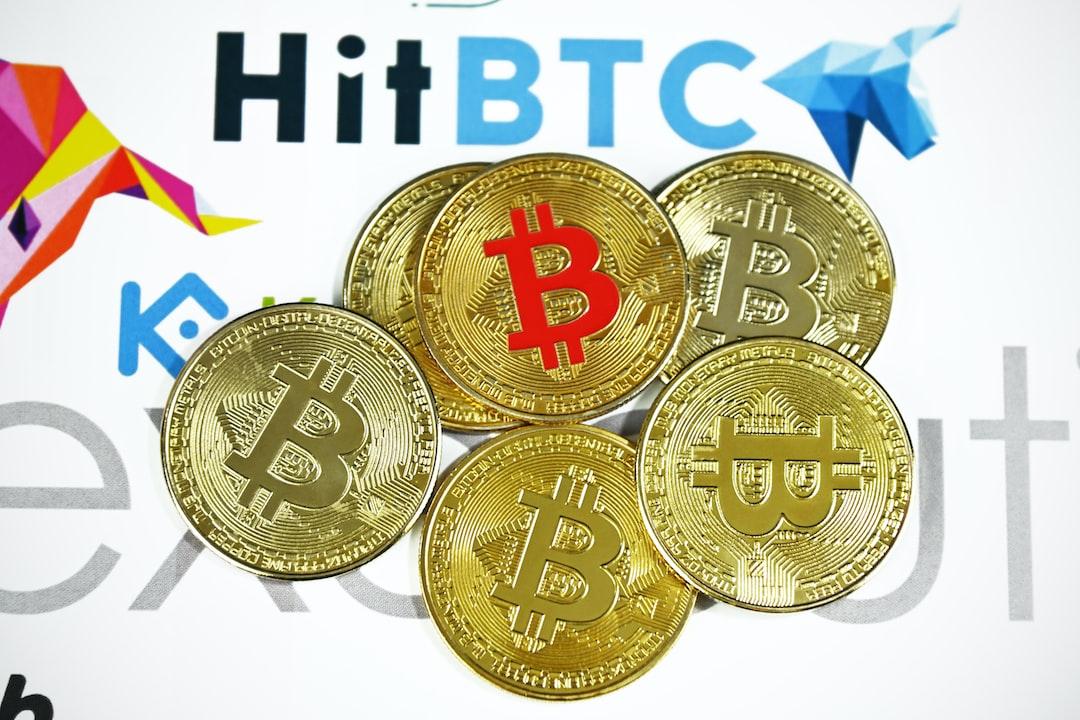 Rapid Trade Yields Trader Six-Figure Profit from Memecoin Investment