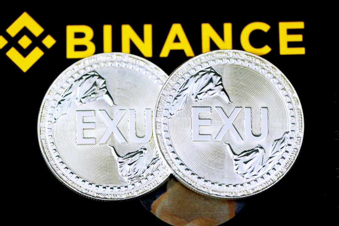 New Russian Legislation to Classify Bitcoin as Seizable Property