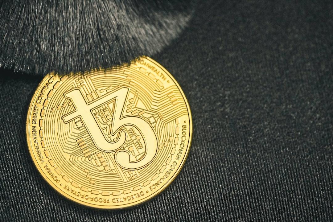 Cardano Price Gains Momentum as AI Upgrade Boosts Investor Confidence
