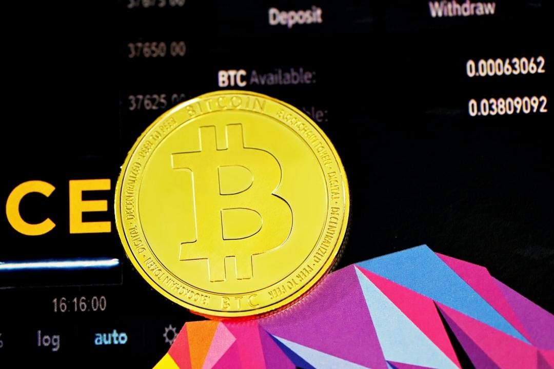 Michael Saylor Advocates for Apple’s Acquisition of Bitcoin