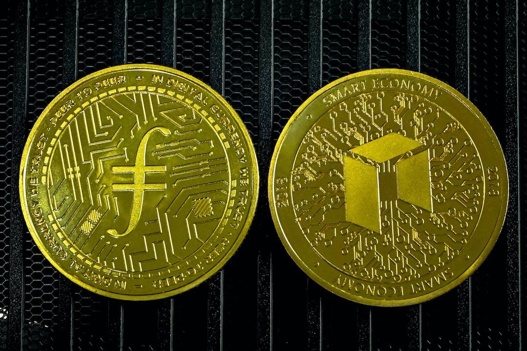 XRP Price Forecast: Increased Trading Volume as XRP Reaches Critical Support at $3 – Is a Rebound Imminent?