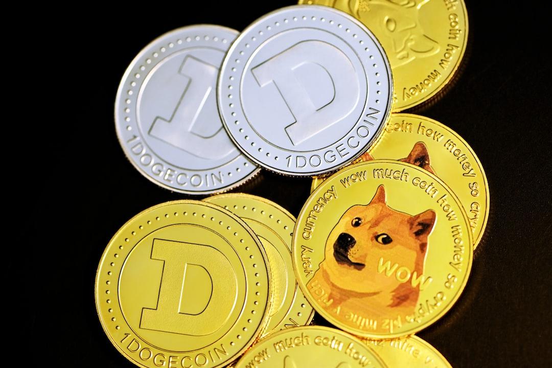 Crypto Sentiment Shows Improvement, Yet Derivatives Indicate Caution