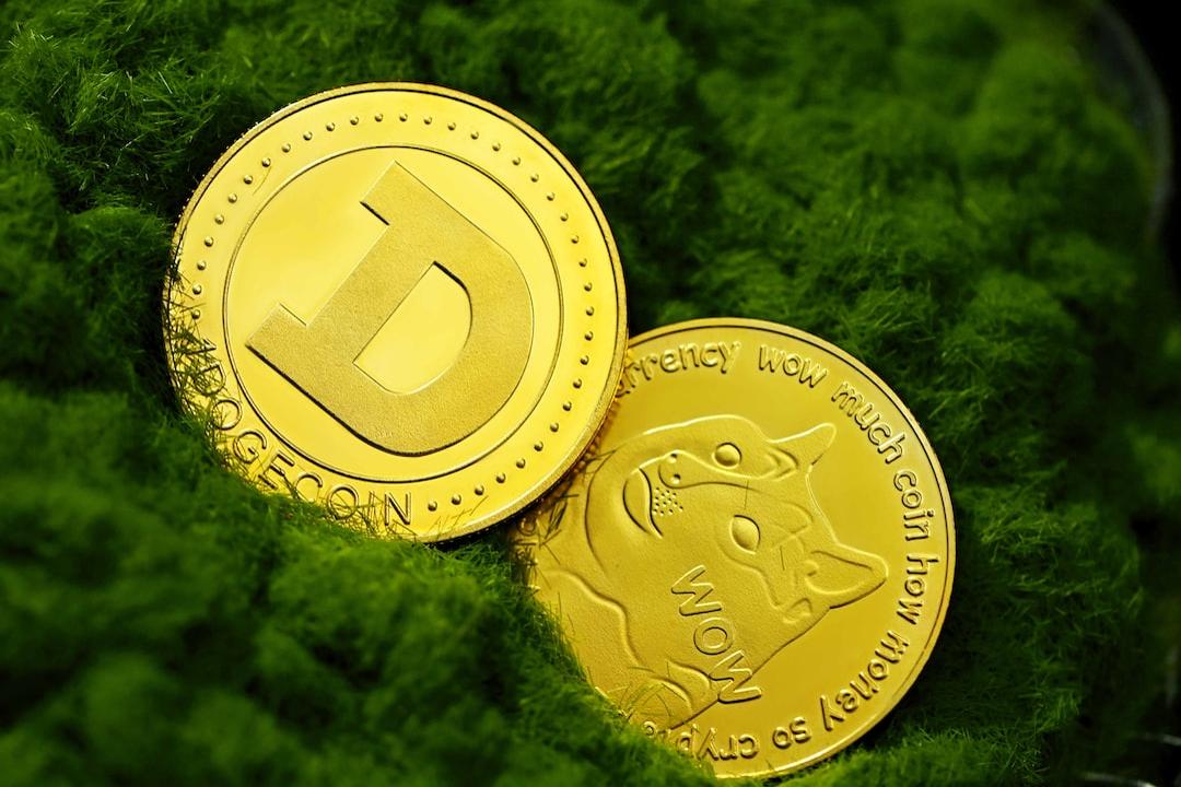 JPMorgan Establishes Foundation for Tokenized Finance with New Blockchain Trademark