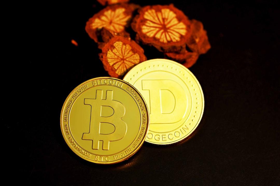 Investor Uncertainty Increases as XRP Experiences a $16 Billion Decline in Market Value Due to ETF Delay