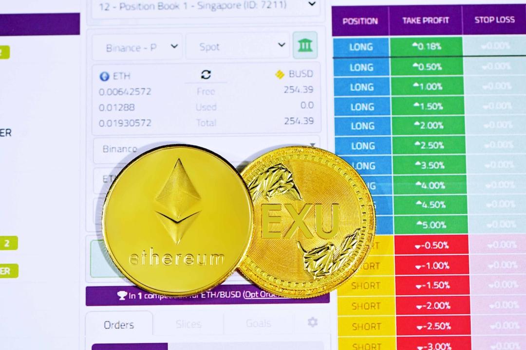 Traders on Polymarket Are Increasing Their Bets on the Approval of XRP's ETF