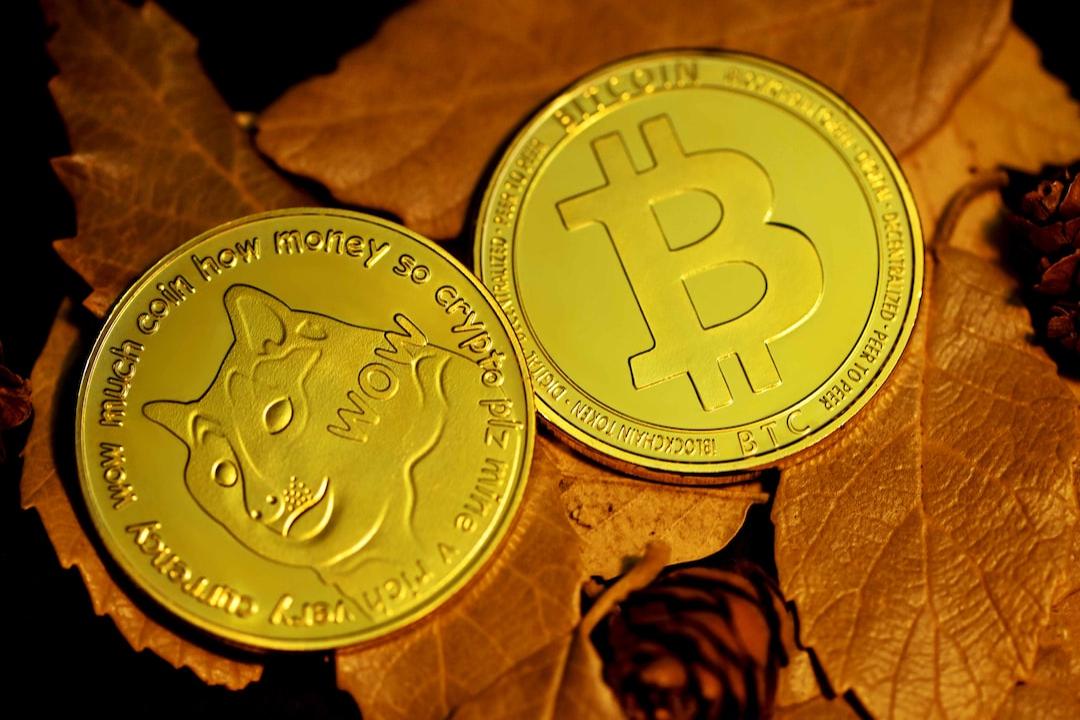 SUI Recovers Following Exploit – Analysts Anticipate Significant Rebound