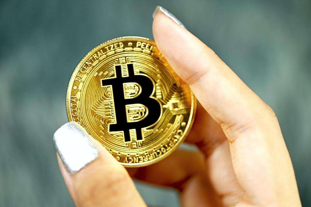 XRP Gears Up for Significant Movement as Technical Indicators Strengthen