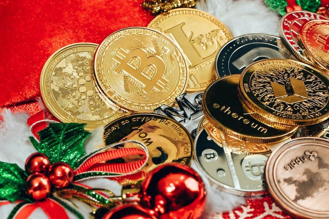 $3.3 Billion in Tokens Set to Enter the Cryptocurrency Market in June