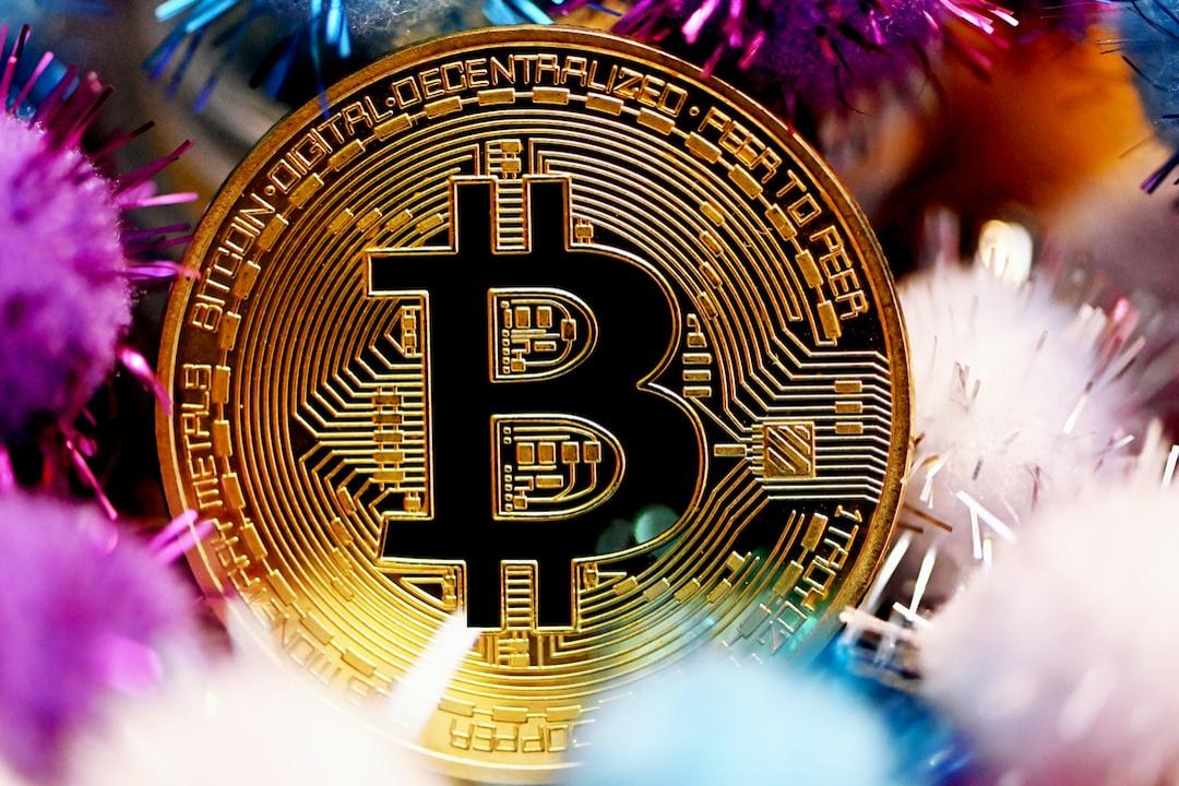 Crypto Executives Targeted as Kidnapping Threats Rise in Europe