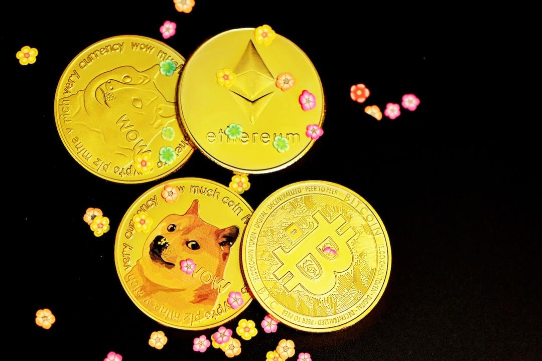 Standard Chartered Forecasts Bitcoin to Reach $120K Soon as U.S. Investors Reallocate Capital