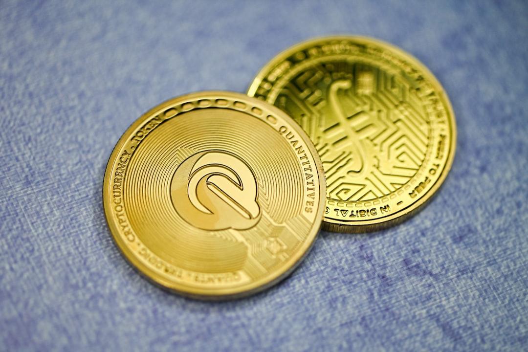 New Proposal Has the Potential to Significantly Enhance Ethereum's Transaction Capacity