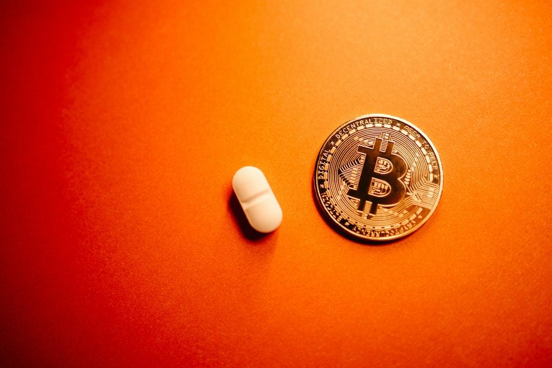 Arizona Disapproves Bitcoin Reserve Legislation, Endorses Protections for Crypto ATMs