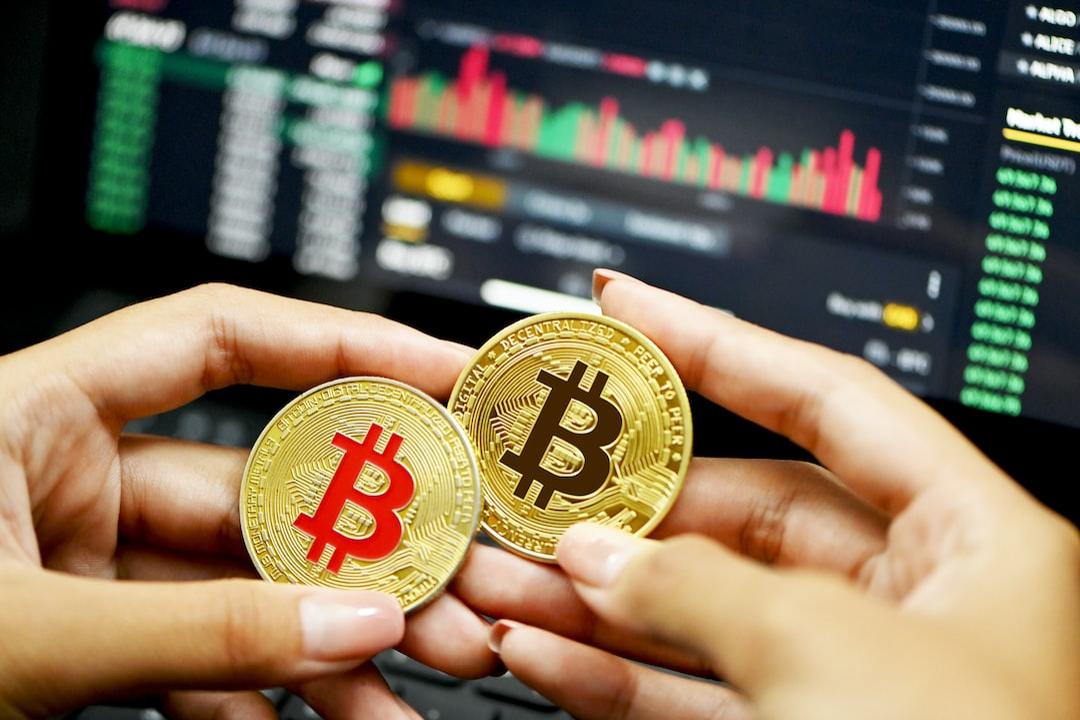 10 Cryptocurrencies Demonstrating Significant 24-Hour Gains, According to Coingecko