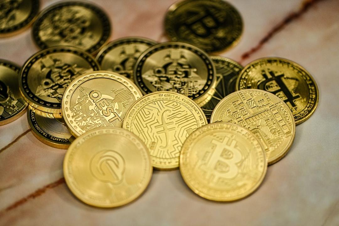 Chainlink Initiates Strategic LINK Reserve to Support Long-Term Growth